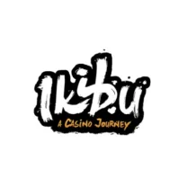 Ikibu Casino Logo