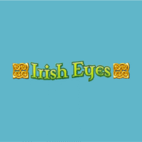Logo image for Irish Eyes