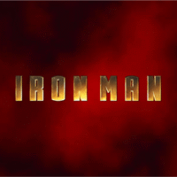 Image for Iron Man