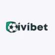 Ivibet Logo