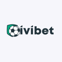 Ivibet Logo