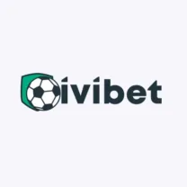 Ivibet Logo Ivibet Logo