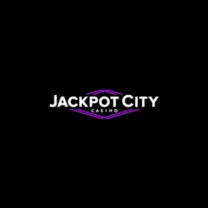 JackpotCity Casino Logo