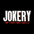 Jokery Logo