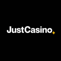 Just Casino Logo