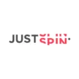 JustSpin Logo