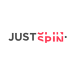 JustSpin Logo