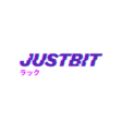 JustBit Casino Logo