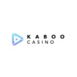 Kaboo Logo