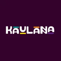 Kaulana Casino Logo