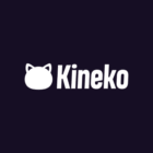 Image for Kineko Logo