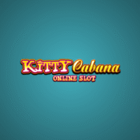 Logo image for Kitty Cabana