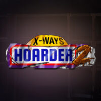 Logo image for xWays Hoarder 2