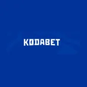 Logo image for Koda.Bet.com kodabet logo