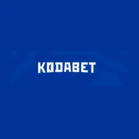 KodaBet.com Logo