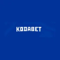 KodaBet.com Logo