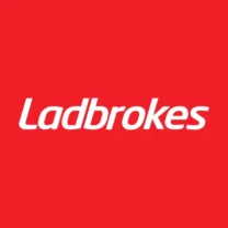 Ladbrokes Logo