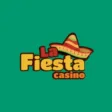 La Fiesta Logo