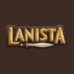 Lanista Logo