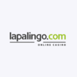 Lapalingo Logo