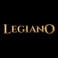 Legiano Casino Logo