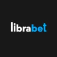 LibraBet Logo