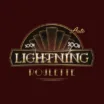 Image for Lightning Roulette