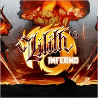 Lilith's Inferno