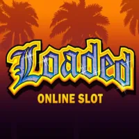 Logo image for Loaded