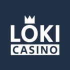 Image for Loki Logo