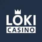 Image for Loki Logo