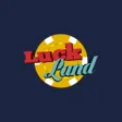 Luck Land Logo