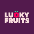 LuckyFruits Logo