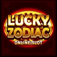 Lucky Zodiac Image Logo image for Lucky zodiac