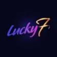 Lucky7even Logo