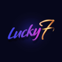Lucky7even Logo