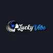 Logo image for Lucky Vibe