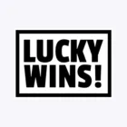 Image for Luckywins Logo