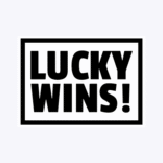 LuckyWins Logo