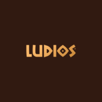 Ludios Logo