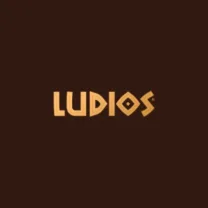 Ludios Logo