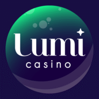 Lumi Casino Logo