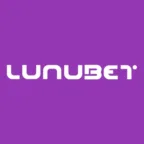 Lunubet Logo