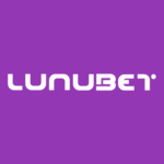 Lunubet Logo