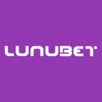 Lunubet Logo