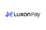 Logo image for Luxon pay