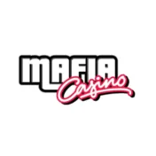 Mafia Casino screenshot 2025 06 27 at 12.23.54 logo Logo image for Mafia Casino screenshot 2025 06 27 at 12.23.54 logo