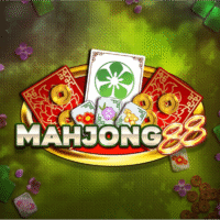Logo image for Mahjong 88