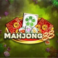 Logo image for Mahjong 88