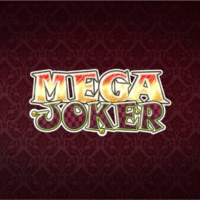 Image for Mega Joker